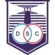 Defensor Sporting