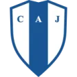 Juventud