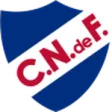 Club Nacional
