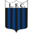 Liverpool Montevideo