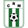 Racing Montevideo