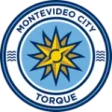 Atletico Torque