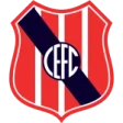 Central Espanol