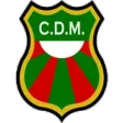 Deportivo Maldonado