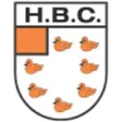 HBC
