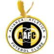 Alianca U20