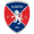 Albion FC