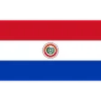 Paraguay