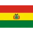 Bolivia