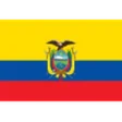 Ecuador