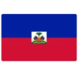 Haiti
