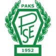 Paks