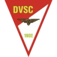 Debreceni VSC