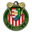 Kisvarda FC