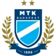 MTK Budapest