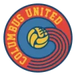 Columbus United