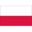 Poland