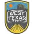 West Texas
