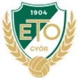 Gyori ETO FC