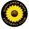 Sunflower State