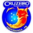 Cruzeiro Itaporanga U20