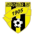 Soroksar