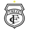 Treze U20