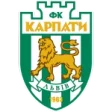 Karpaty Lviv U19