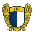 Famalicao