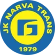Narva U21