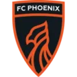 Johvi Phoenix