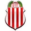 Barracas Central