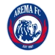 Arema FC