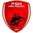 PSM Makassar