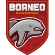Pusamania Borneo