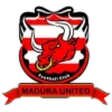 Persepam Madura Utd