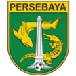 Persebaya Surabaya