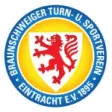 Eintracht Braunschw. II