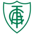 America MG U17