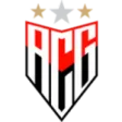 Atletico GO U17