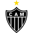 Atlético Mineiro U17