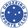 Cruzeiro U17