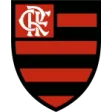 Flamengo RJ U17