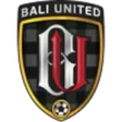 Bali United