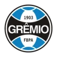 Gremio U17