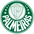 Palmeiras U17