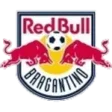 RB Bragantino U17