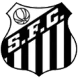 Santos U17