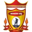 Ikorodu City
