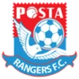 Posta Rangers FC